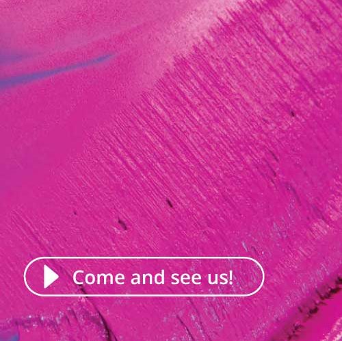Visit us