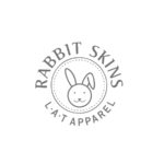 Rabbit Skins