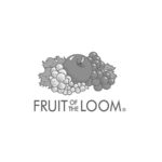 Fruit of the Loom