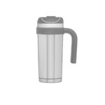 Travel Mug